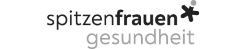 Referenzprojekt 10