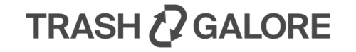 Referenzprojekt 11