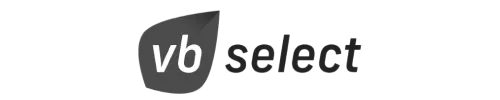 Referenzprojekt 12
