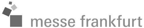 Referenzprojekt 8