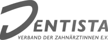 dialogue Content Marketing für LinkedIn