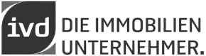 dialogue Content Marketing für LinkedIn
